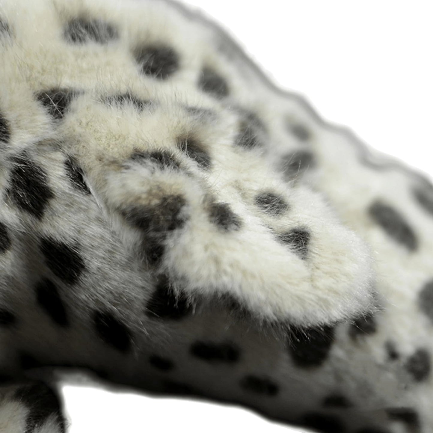 Lifelike Harbor Seal Plush-11”,Seal Plush Stuffed Animal,Soft Seal Plush Toy,Seal Stuffed Animal,Girl Toys,Gifts for Kids