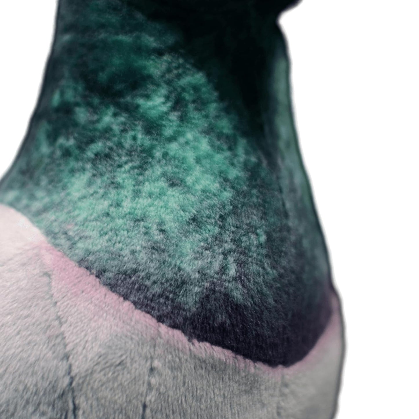 Pigeon Stuffed Animal-Gray 7",Pigeon Plush Toy for Kids,Bird Stuffed Animal Toy,Soft Toys,Gifts for Kids,Home Decor