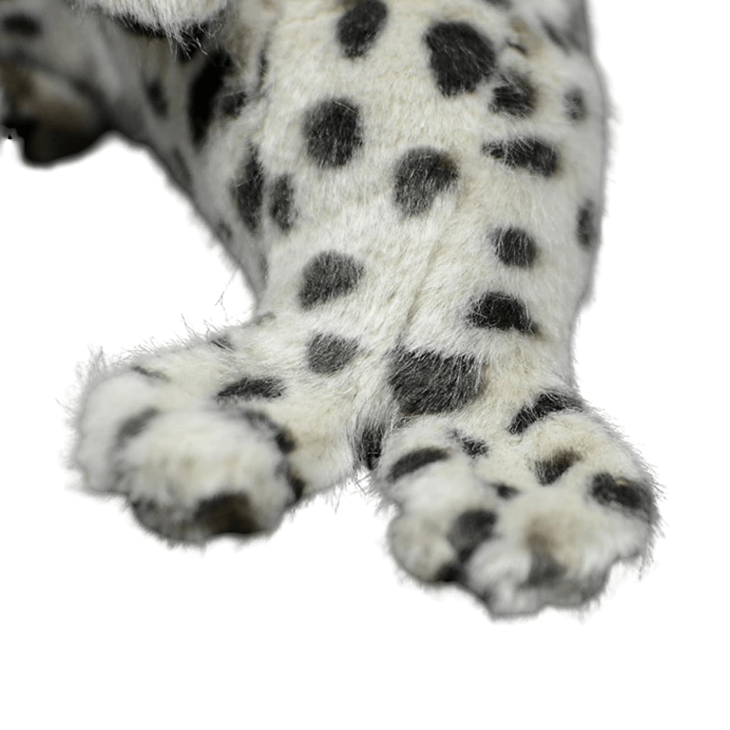 Lifelike Harbor Seal Plush-11”,Seal Plush Stuffed Animal,Soft Seal Plush Toy,Seal Stuffed Animal,Girl Toys,Gifts for Kids