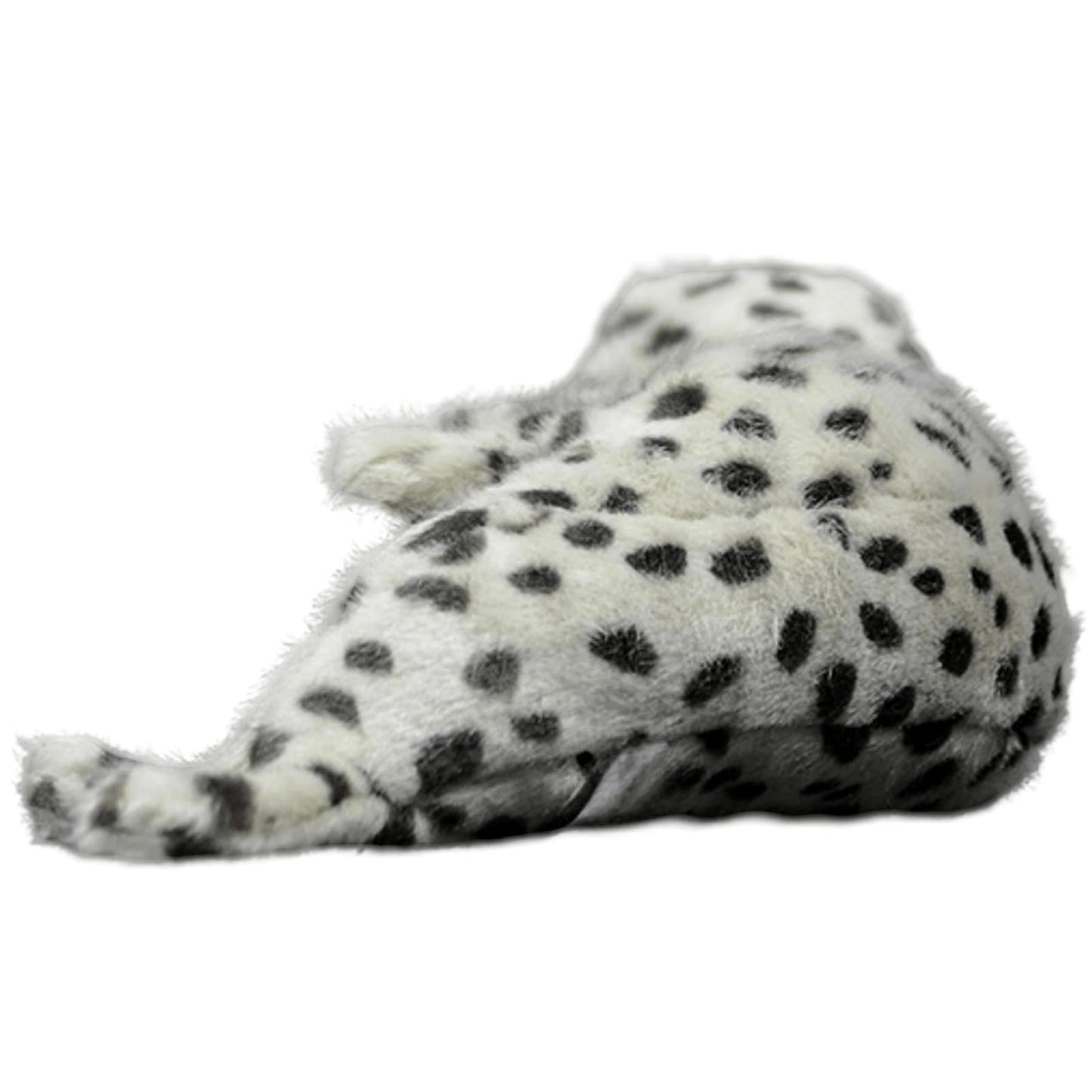 Lifelike Harbor Seal Plush-11”,Seal Plush Stuffed Animal,Soft Seal Plush Toy,Seal Stuffed Animal,Girl Toys,Gifts for Kids