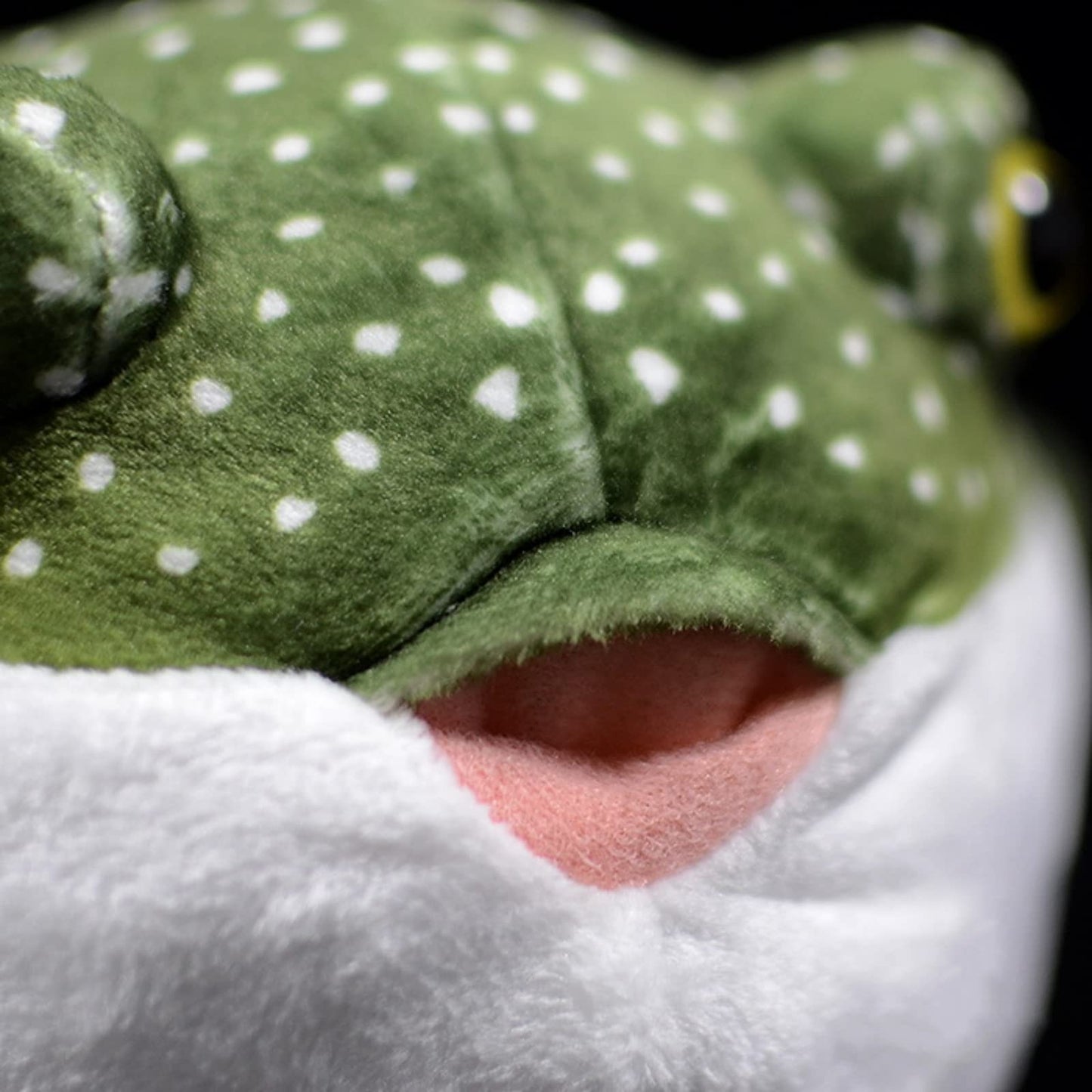 Pufferfish Plush Toy, Fish Stuffed Animal, Plush Toy, Gifts for Kids, Fish 7 Inches Green,Girl Toys,Gifts for Kids,Home Decor,Hugging Toy