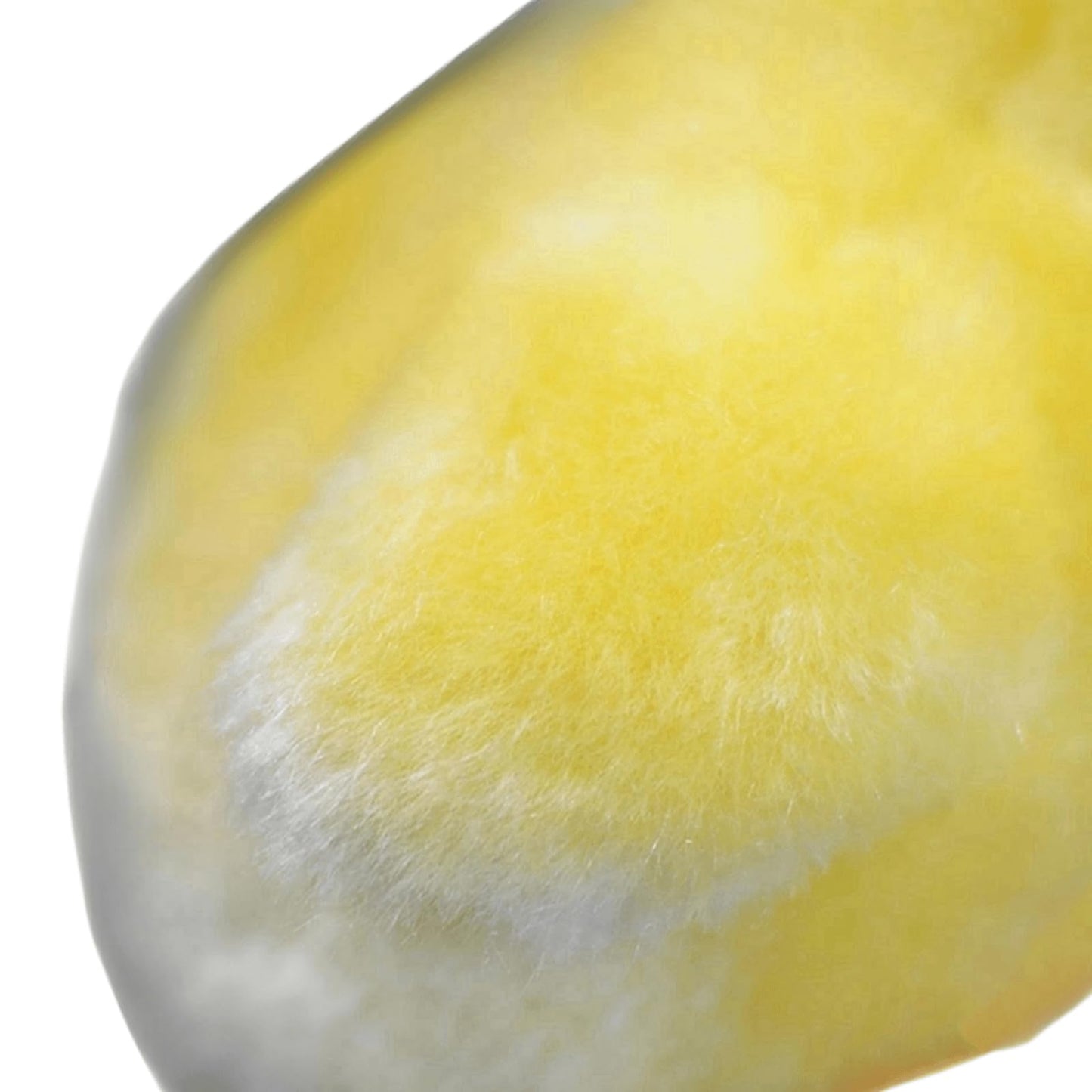 Lifelike Chick Plush-Yellow 4" Chicken Stuffed Animal,Soft Chicks Plush Toy,Girl Toys,Gifts for Kids